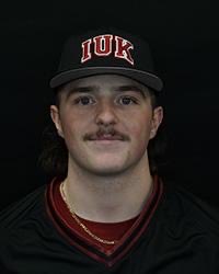 Western Baseball (@western_bbcoach) on Twitter photo Shoutout to <a href="/GarrettLupoi/">G</a> for getting his 1st college start tonight and his 1st college hit. G ended up 2-5 with a 3B & RBI in helping <a href="/IUKBaseball/">IU Kokomo Baseball</a> pick up a 12-7 win. Congrats! <a href="/Panthers_AD/">Western Athletic Department</a> Shoutout to <a href="/GarrettLupoi/">G</a> for getting his 1st college start tonight and his 1st college hit. G ended up 2-5 with a 3B & RBI in helping <a href="/IUKBaseball/">IU Kokomo Baseball</a> pick up a 12-7 win. Congrats! <a href="/Panthers_AD/">Western Athletic Department</a>