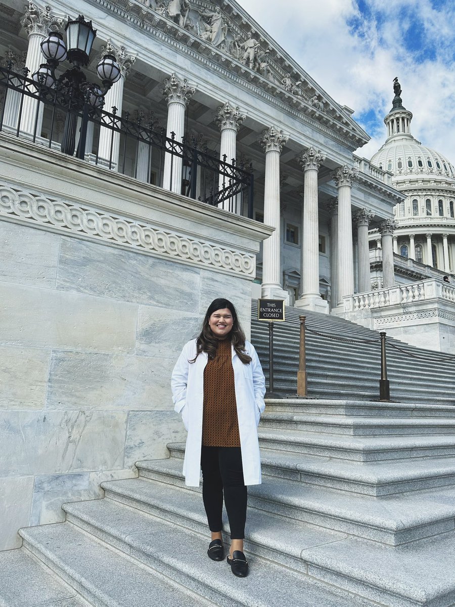 Farsam Fraz, MD tweet media