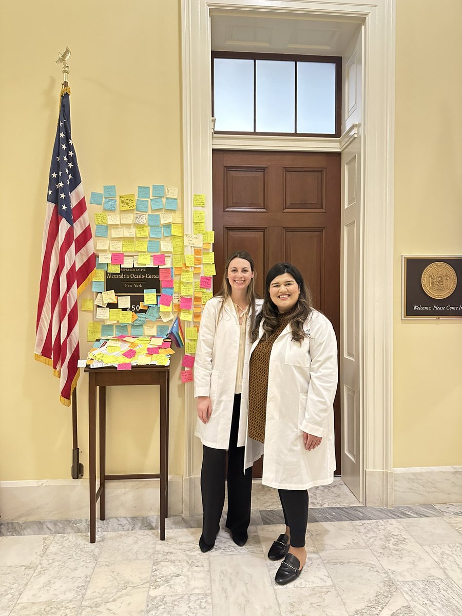 Farsam Fraz, MD tweet media