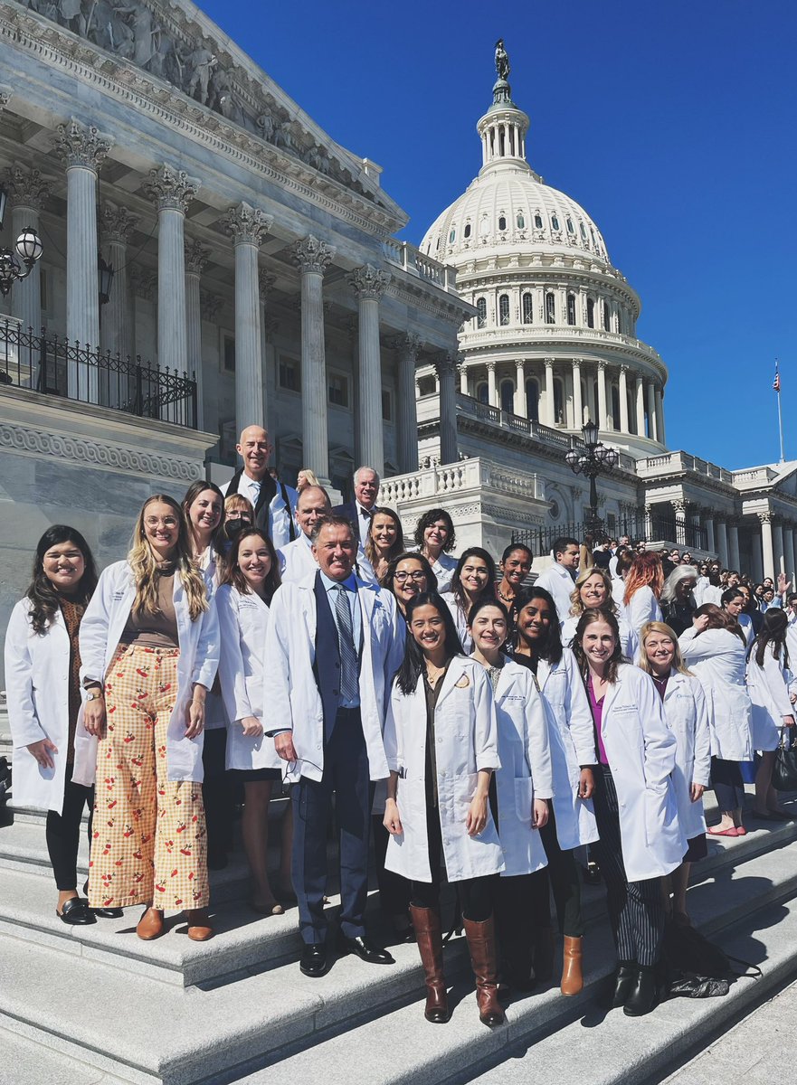 Farsam Fraz, MD tweet media