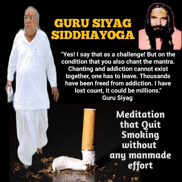 #nosmokingdayquitandwin 
My life is precious, your life is precious.