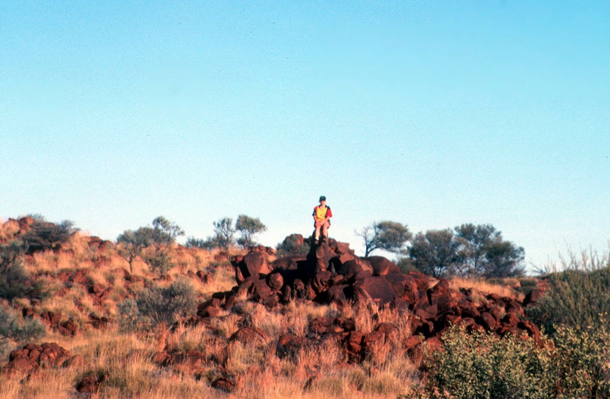 IAHACT's tweet image. Happy #InternationalWomensDay Everywhere doing everything! This is what #groundwaterlookslike