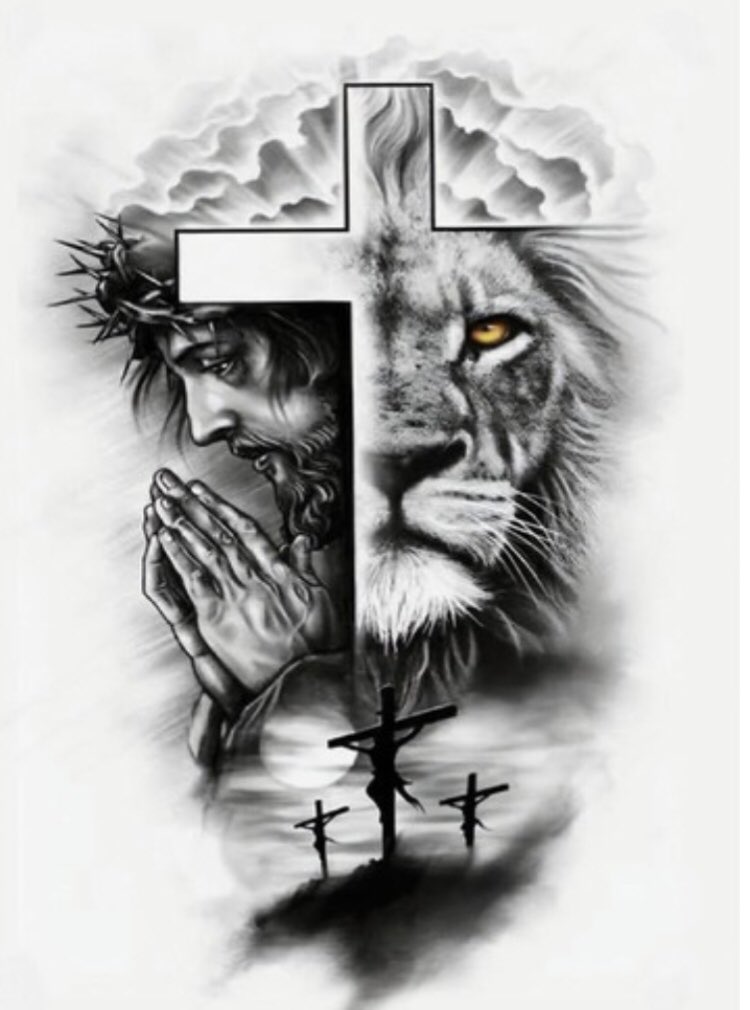 Não andem ansiosos por coisa alguma, mas em tudo, pela oração e súplicas, e com ação de graças, apresentem seus pedidos a Deus. E a paz de Deus, que excede todo entendimento, guardará o coração, e a mente de vocês em Cristo Jesus.
Filipenses 4.6-7