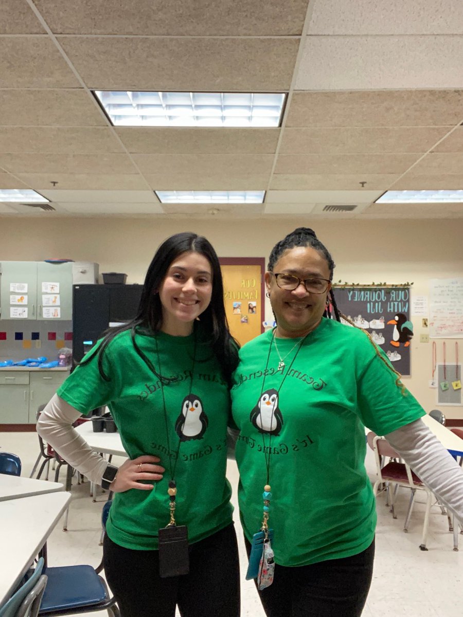 frps_Greene's tweet photo. Our ⁦@frps_Greene⁩ Gr 1 team are getting their #jiji game faces on 4 #marchmathness competition! Love the competitiveness in week 1! ⁦@STMath⁩ ⁦@msmueller_frps⁩ ⁦@spatterson2451⁩ ⁦@STMathBF⁩ ⁦@kristenjmb⁩ ⁦@FRPSsupt⁩ ⁦@ELLs_frps⁩ https://t.co/TvNevKunNy