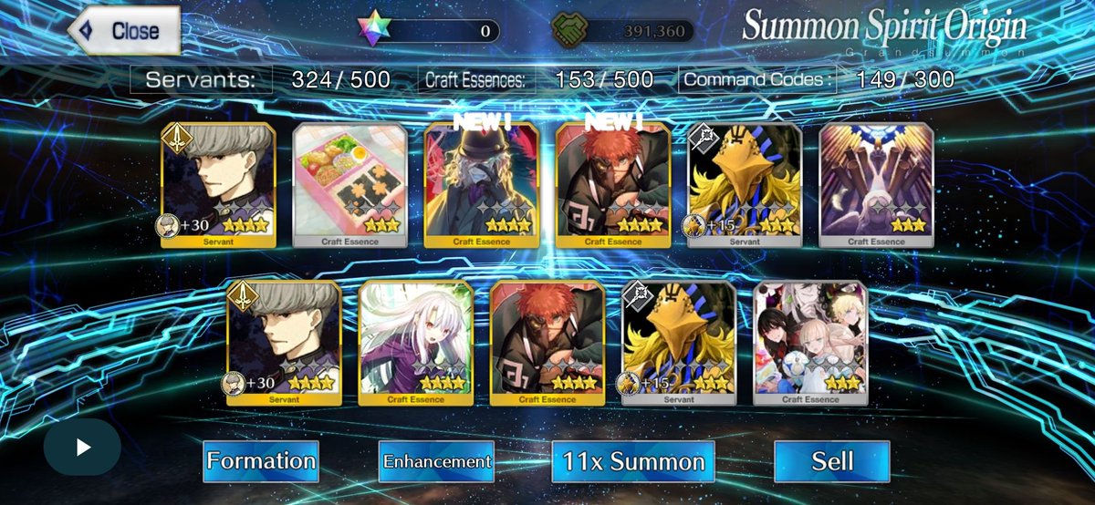 SnowBright tweet media