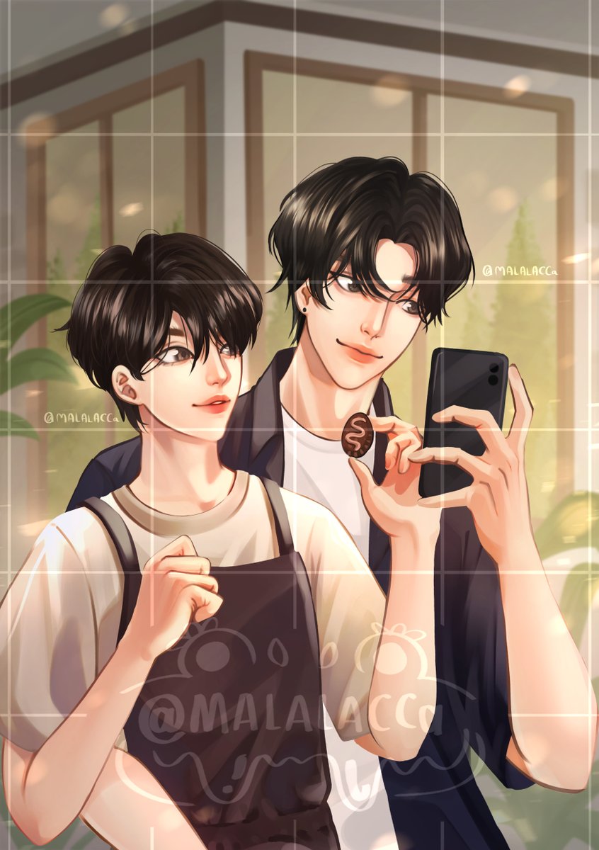 MALALAc (CMS : open) tweet media