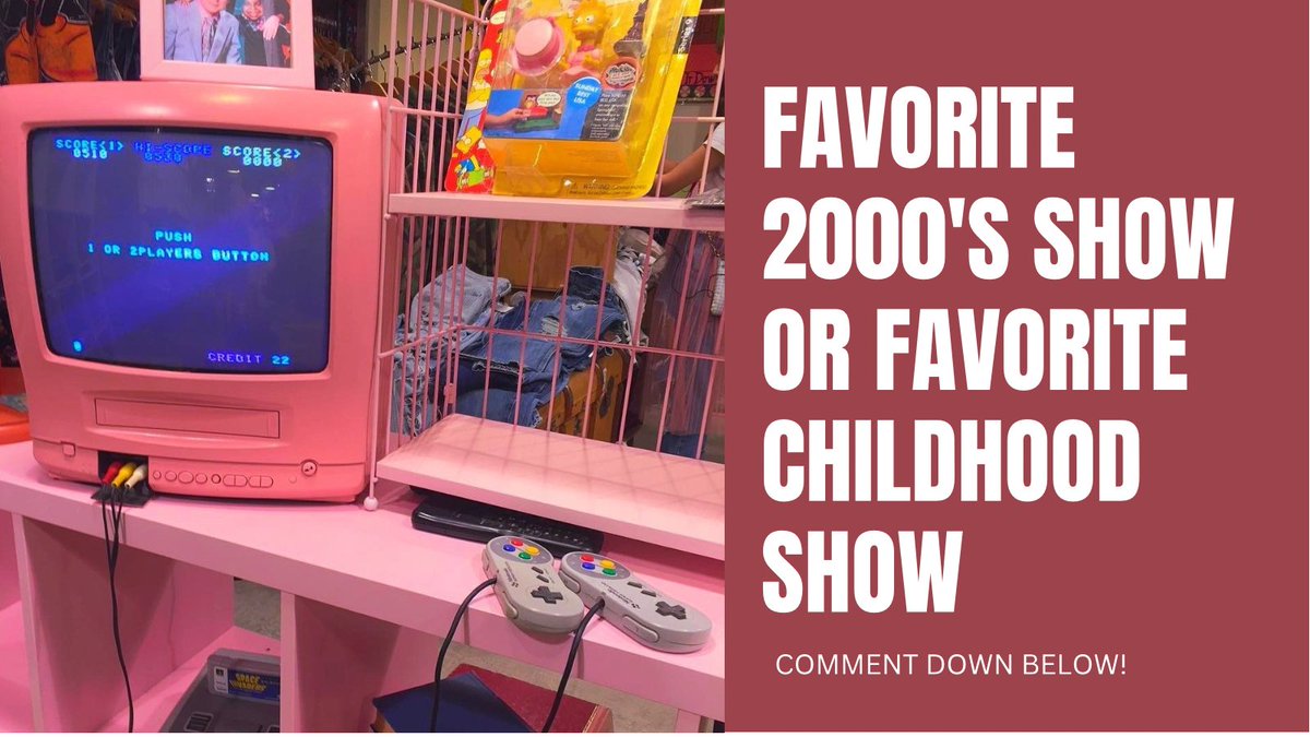 Curb down below and follow each other!🤍