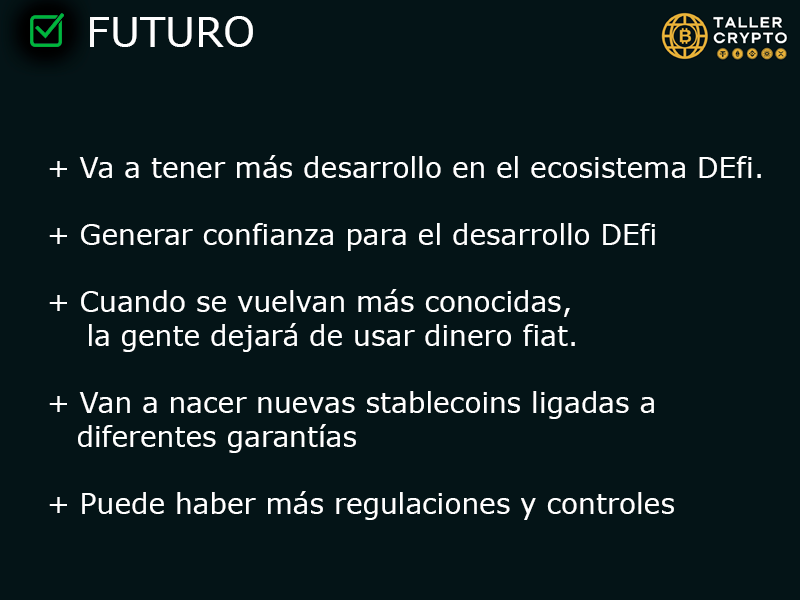 Taller Crypto tweet media