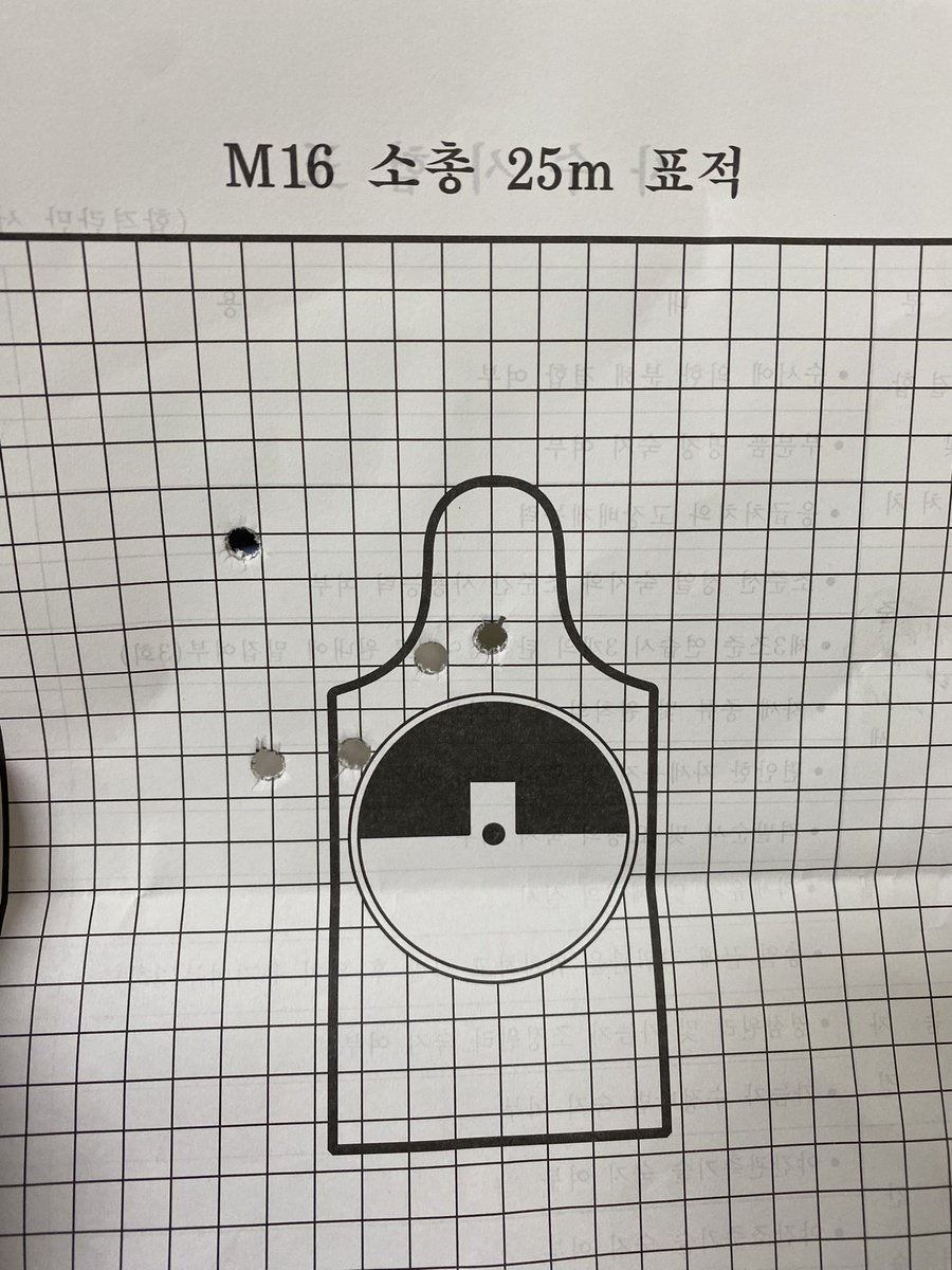 KN_Dogma tweet media