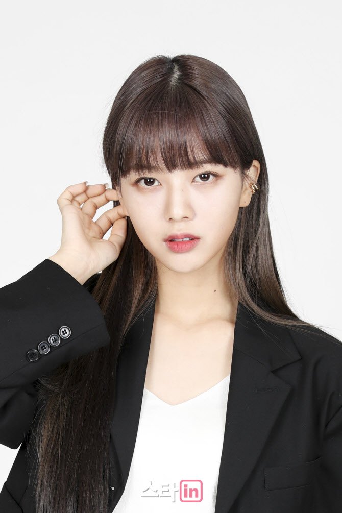 kdramatreats's tweet photo. #RohJeongEui and #LeeChaeMin reportedly cast to lead new Netflix drama #Hierarchy

Tells the story of Jooshin high school where the top 0.01% of the children are gathered and boast themselves on providing Korea's best high-quality educational service! https://t.co/r72MnkIerl