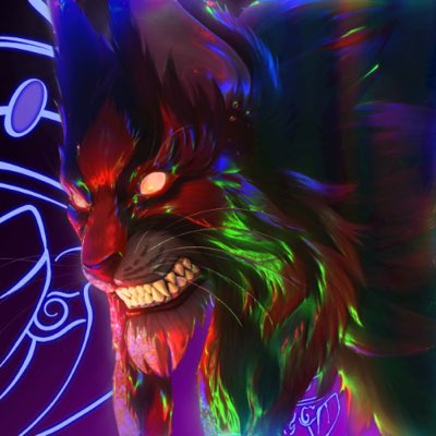 Baker_15's tweet photo. #NewProfilePic https://t.co/lunlsEfisg