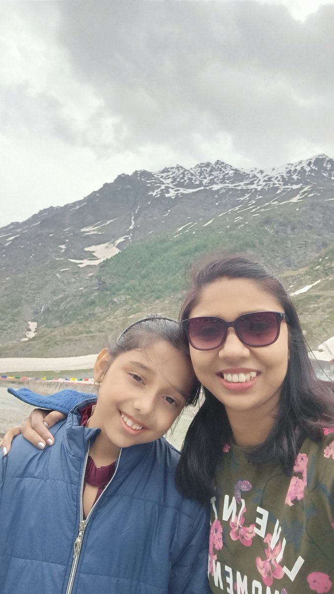 TwinsMusky's tweet photo. Happy #InternationalWomensDay to the world. Glad to introduce my Mumma clicked wid #Bristi. Both of them often quarrel wid me, but that's fine.
Happy #InternationalWomensDay2023 to Mumma &amp; Bonu

....yours
Dustu #Rishit https://t.co/BmUBL3paNJ