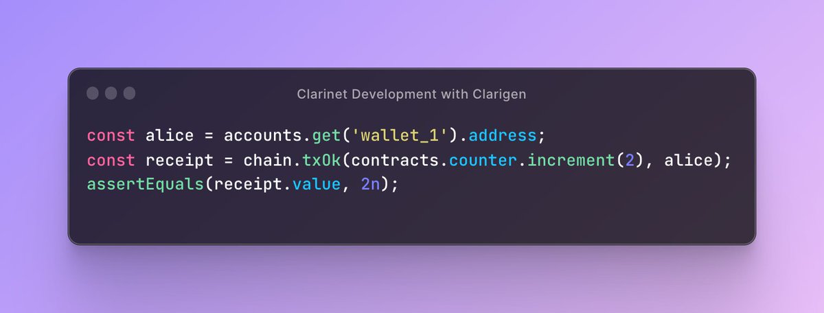 hank.btc tweet media