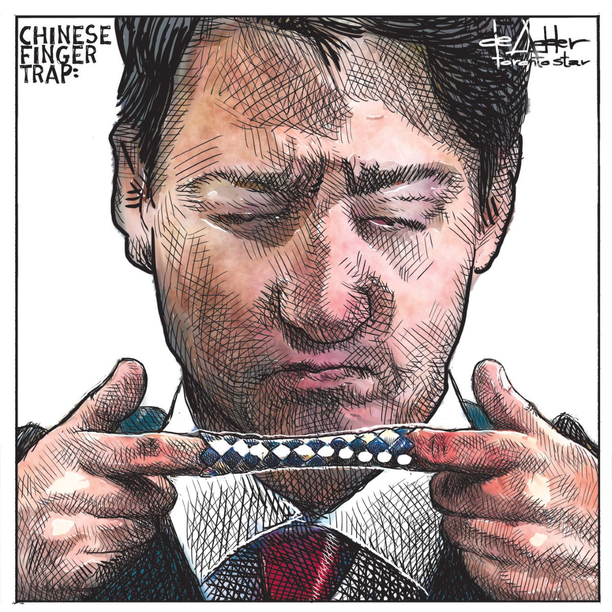 Alessacanada's tweet image. What is the NDP-Liberal coalition hiding?

#PublicInquiry
#CCPinterference 
#cndpoli