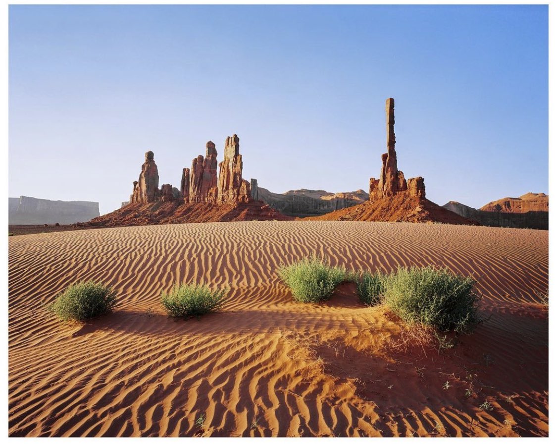 jakob_lr's tweet photo. A study of Landscape Photography 

📷 Matt Santomarco https://t.co/sxleEb0MM8