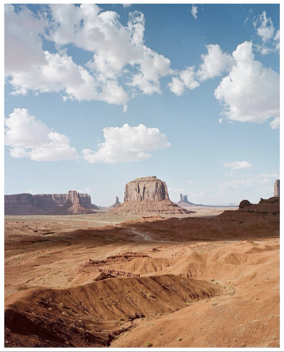 jakob_lr's tweet photo. A study of Landscape Photography 

📷 Matt Santomarco https://t.co/sxleEb0MM8