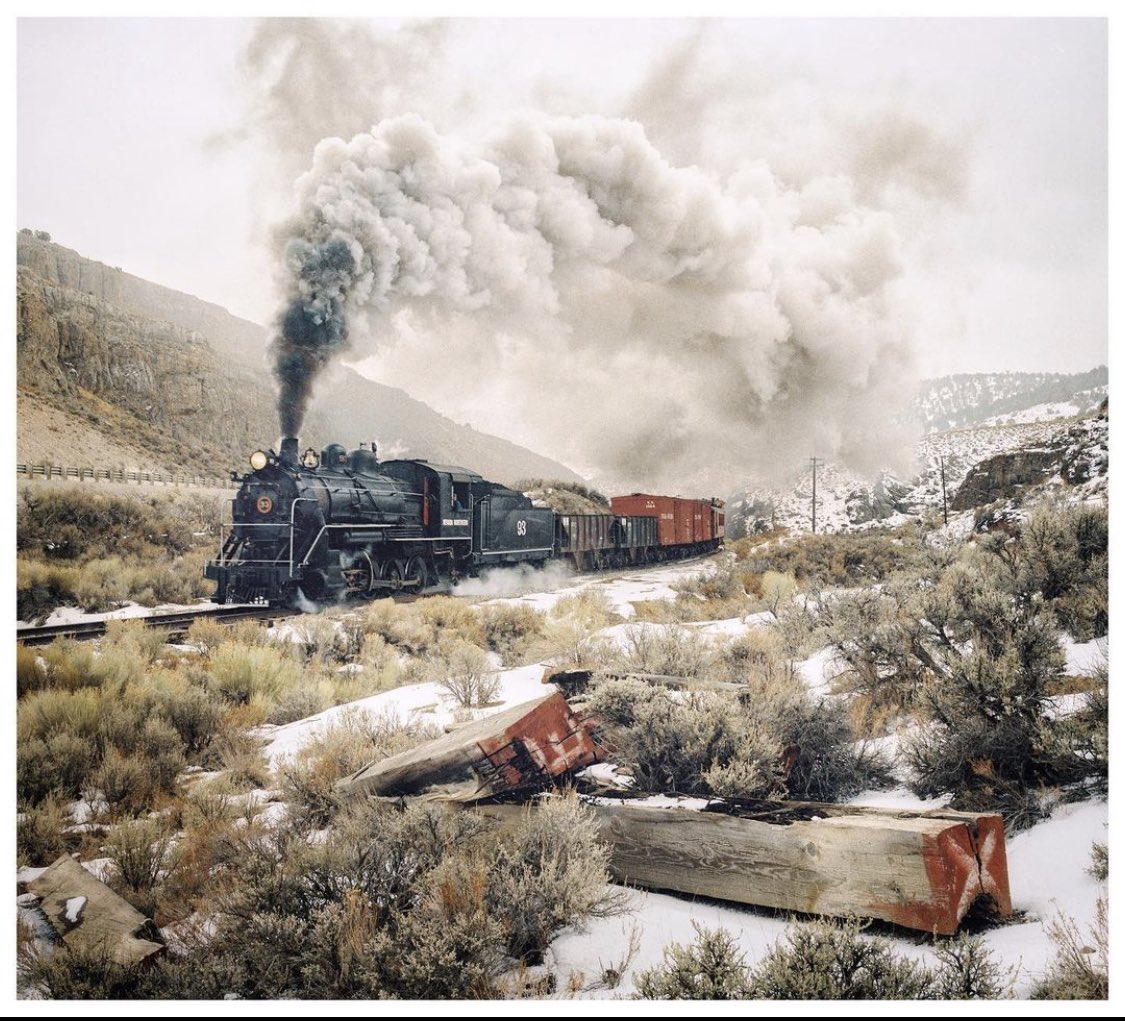 jakob_lr's tweet photo. A study of Landscape Photography 

📷 Matt Santomarco https://t.co/sxleEb0MM8
