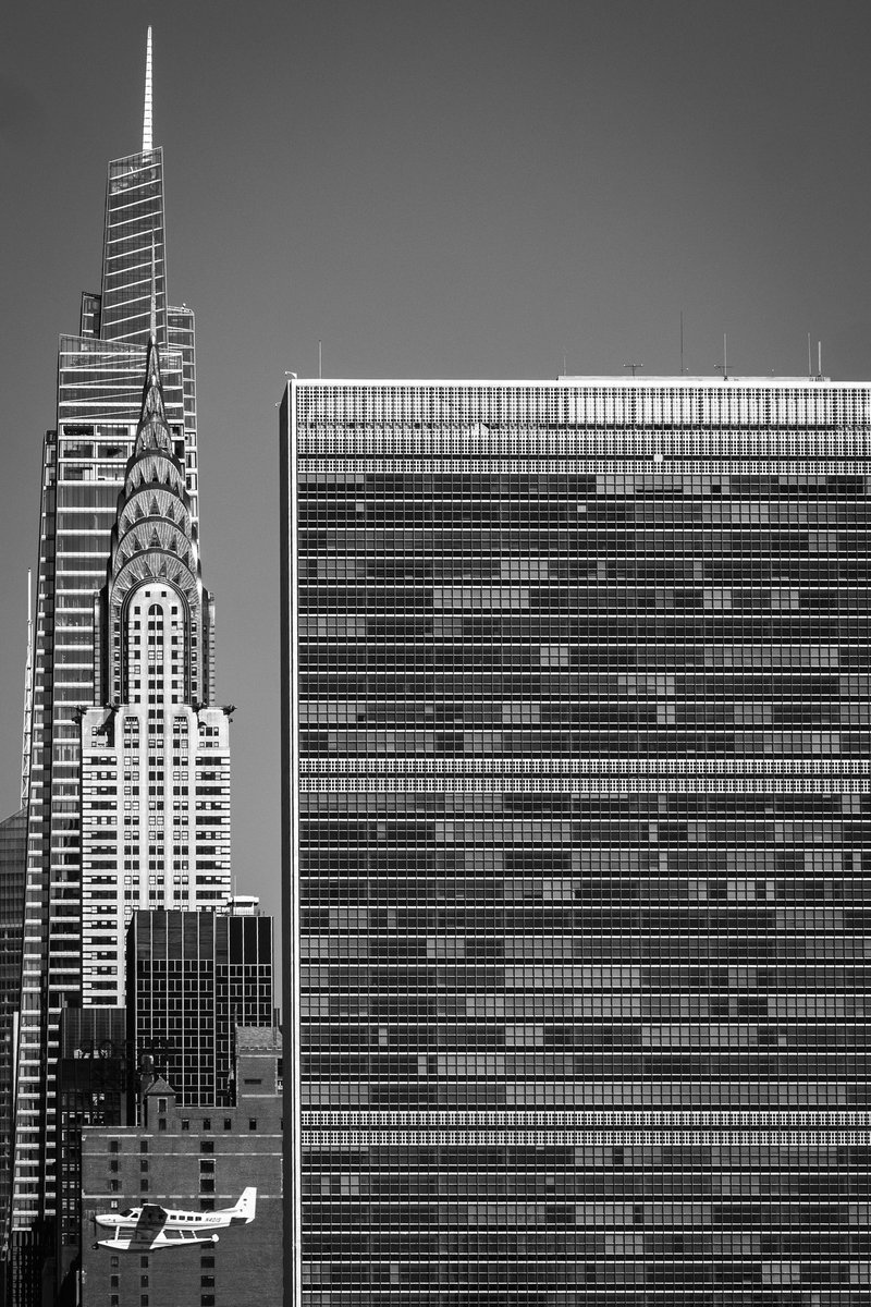 EricHan97915179's tweet photo. New York. May 2022 https://t.co/QpfFOAXm34