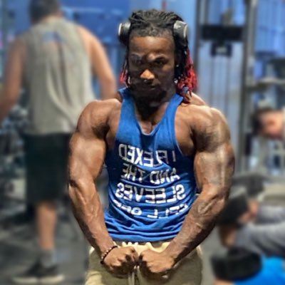 Hard work beats talent 🙏🏽#NewProfilePic