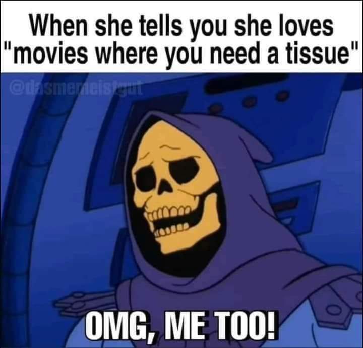 🤣🤣🤣🤣🤣