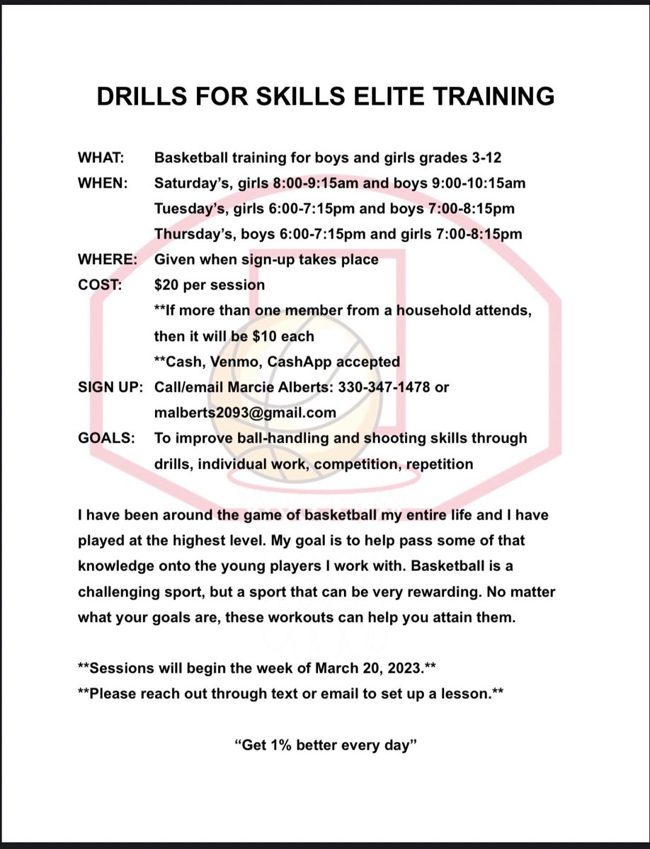 Wapakoneta Girls Basketball tweet media