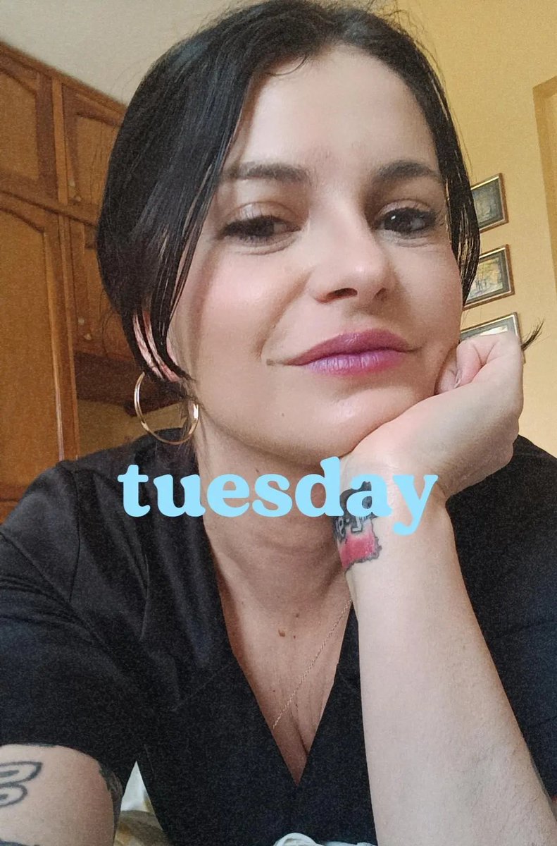 Si, arriésgate.
Esa es siempre la respuesta.

#MujeresEnRevolución #8deMarzo