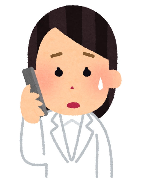 bousai_matsue's tweet photo. 【東日本大震災から12年「災害用伝言ダイヤル171」】
日本国内で大規模な災害が発生した場合に、安否情報(伝言)を音声で録音(登録)し、全国からその音声を確認できるサービスです📲
#防災 #安全 #安心 #備え #伝言 #災害 #地震 #web171 https://t.co/IXpTAiSlRT