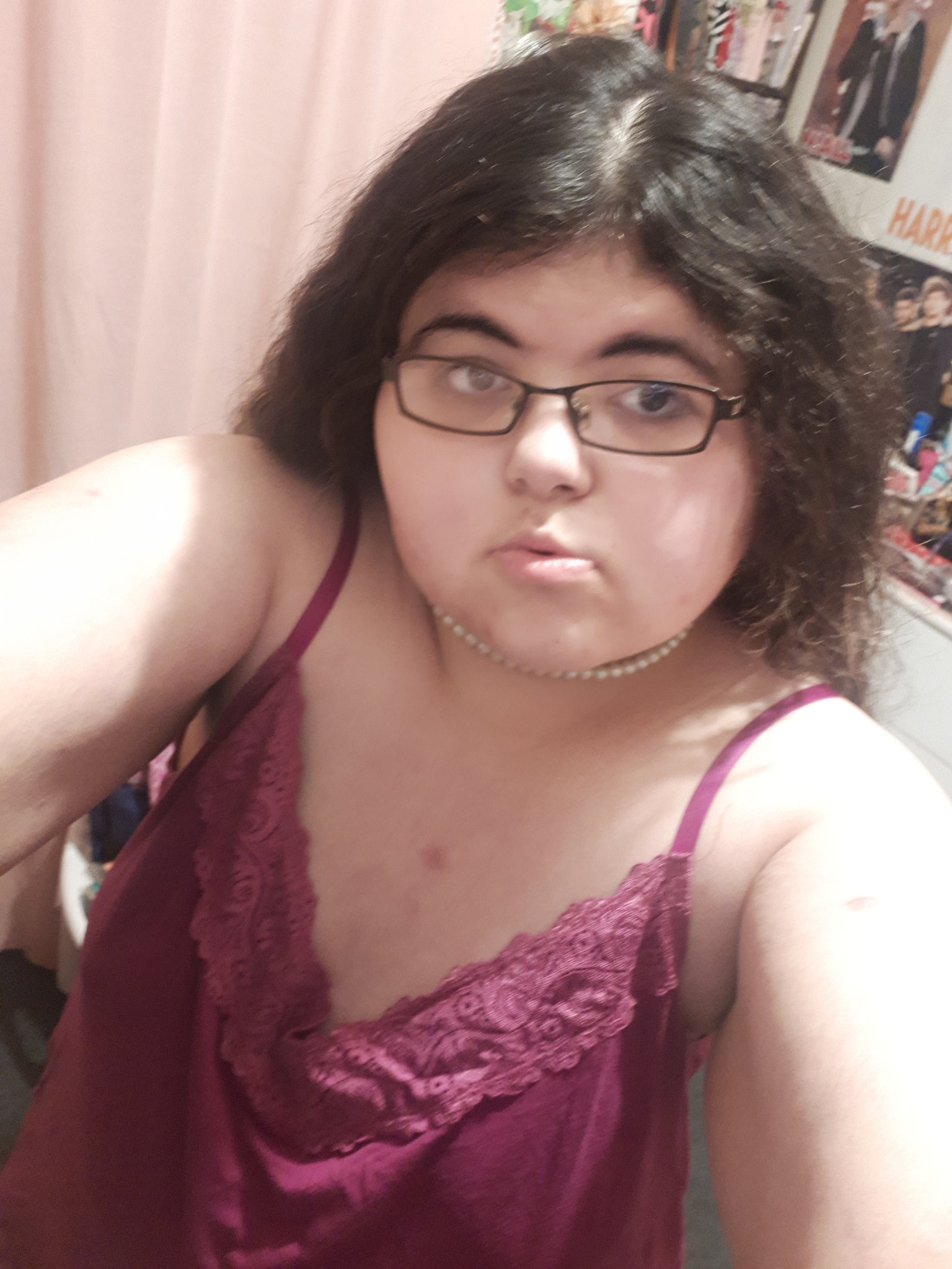 lexi-bad-aimer-zaikofan-twitter
