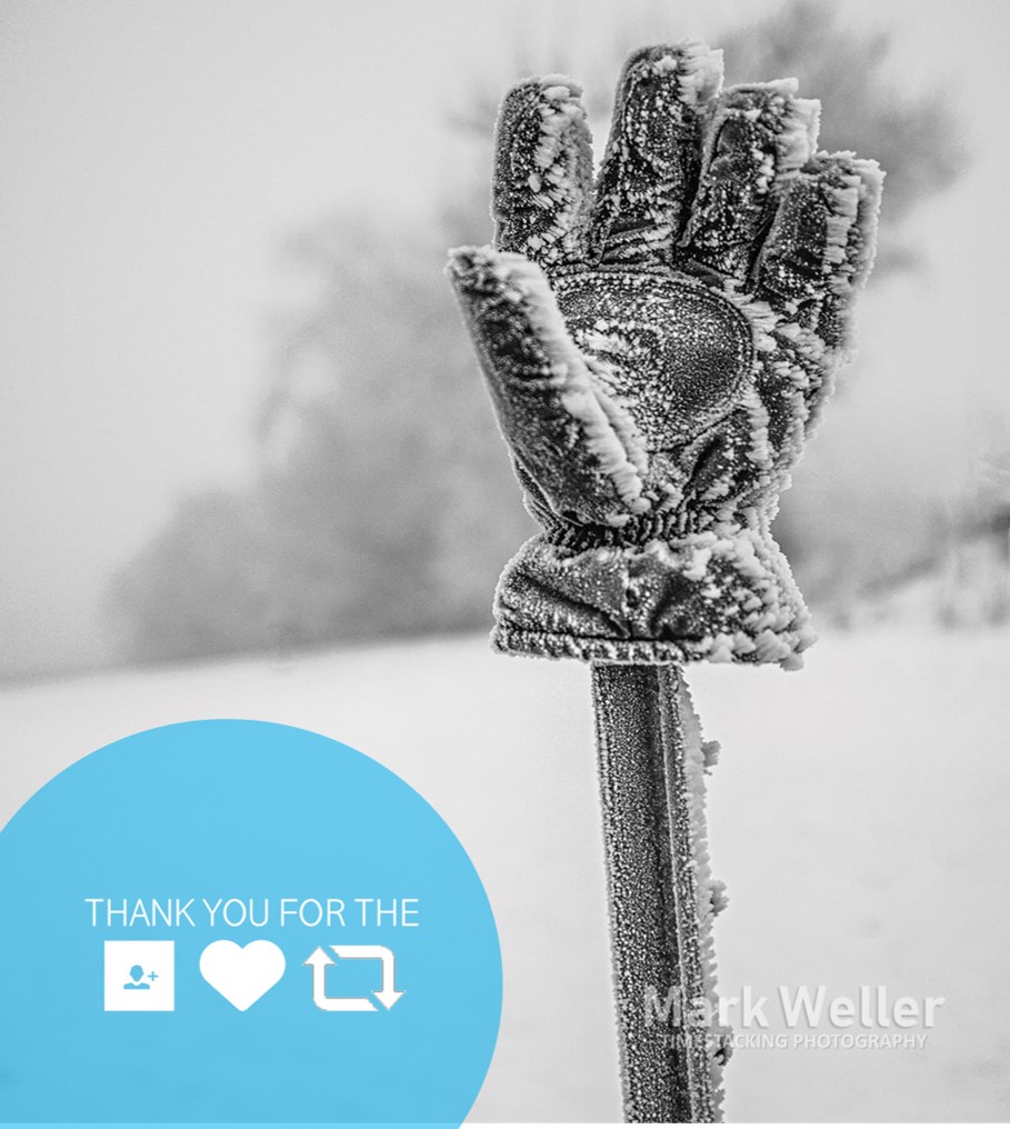 TimeStacking1's tweet photo. Thank you for the LOVE: @paultorres9 @LWaidelich @SilviaRPCGouvea @NKTB @KSivachukArt @dmsharpton @JazzTheCurator @Suhlabs #timestacking #PhotographicArt Please see my Gallery https://t.co/2PawLJLTsb https://t.co/j02mFayFfg