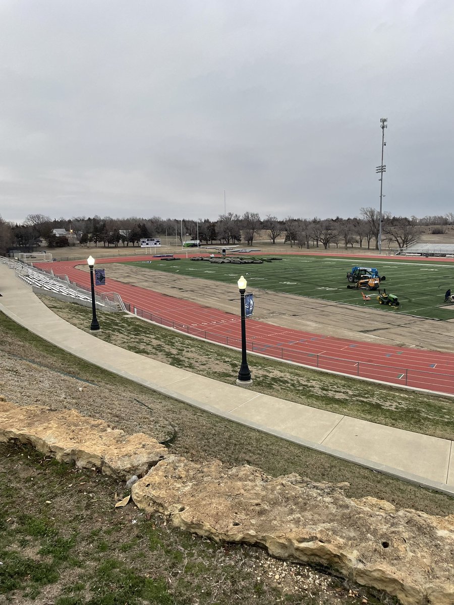 Ryan Nelson tweet media