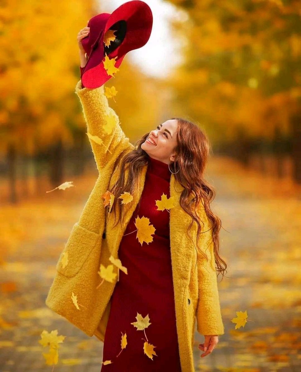 MUJER...que piensas con el corazón, actúas por emoción y vences por amor...
Felicidades en este 8 de Marzo, por ganar tantas batallas,por existir,por permanecer,por no rendirte.... Feliz día!!
#LatirAvileño 
#INRHCuba
<a href="/INRHCdeAvila/">Delegación Recursos Hidráulicos Ciego de Avila</a> 
<a href="/AntonioRdguezR/">Antonio Rodríguez Rodríguez</a>