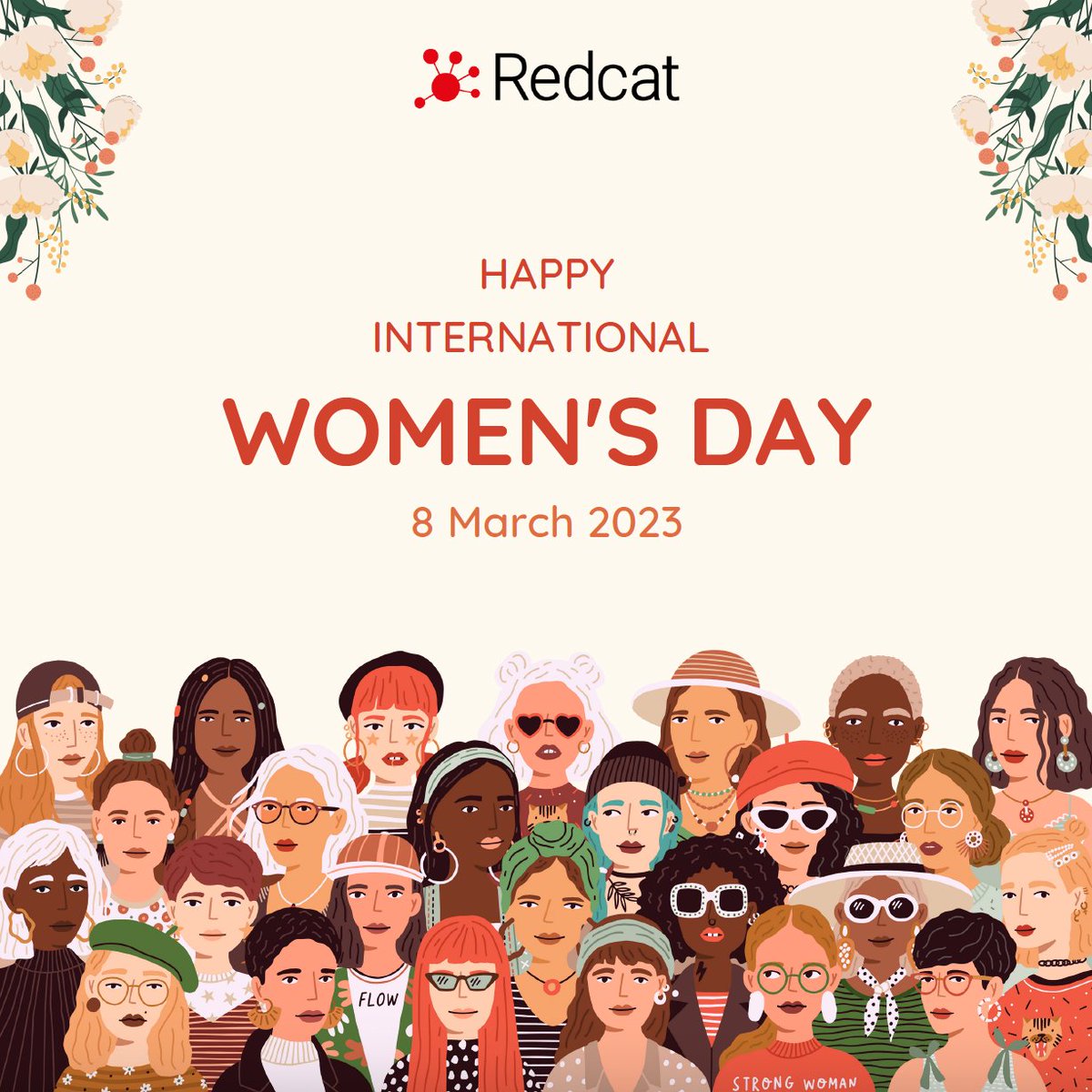 Redcat tweet media