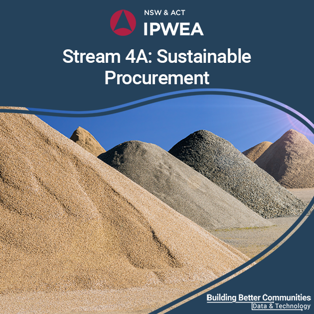 ipweansw tweet media