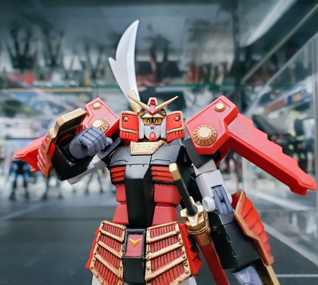 #これを見た人は最高の笑顔を貼れ