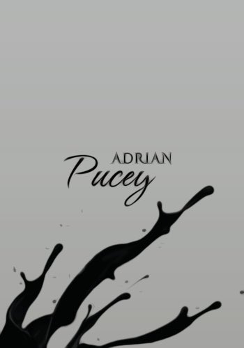 ➤ 𝐸𝑎𝑡 𝑚𝑦 𝐏𝐔𝐂𝐄𝐘.