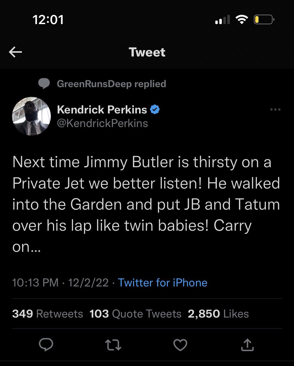 depressed human being tweet media