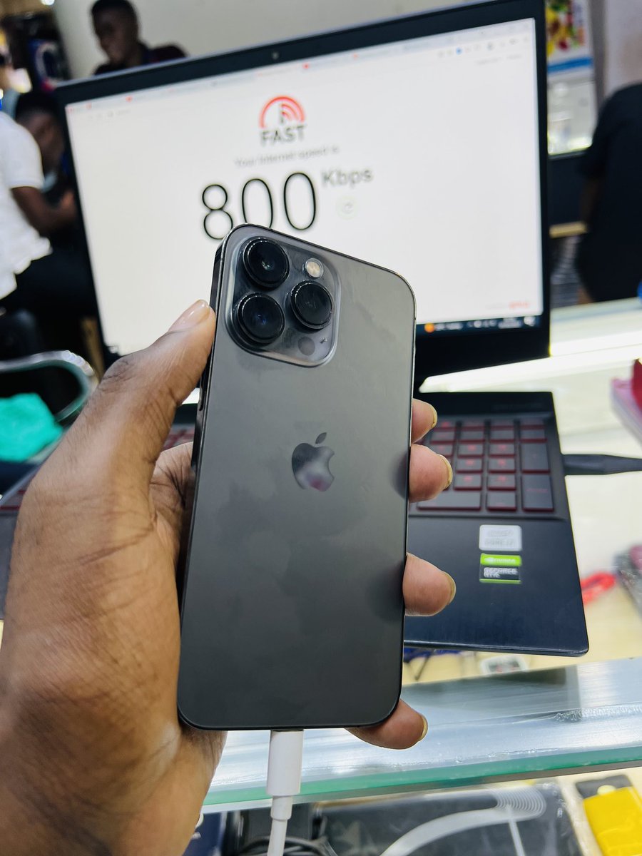 Pages 🇺🇬 on Twitter "RT kaks_lamar Quick deals Availability Fixitug