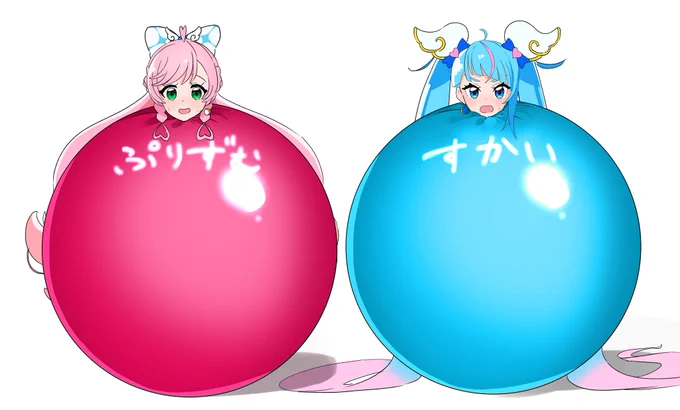 ラテボに名前追加....! 