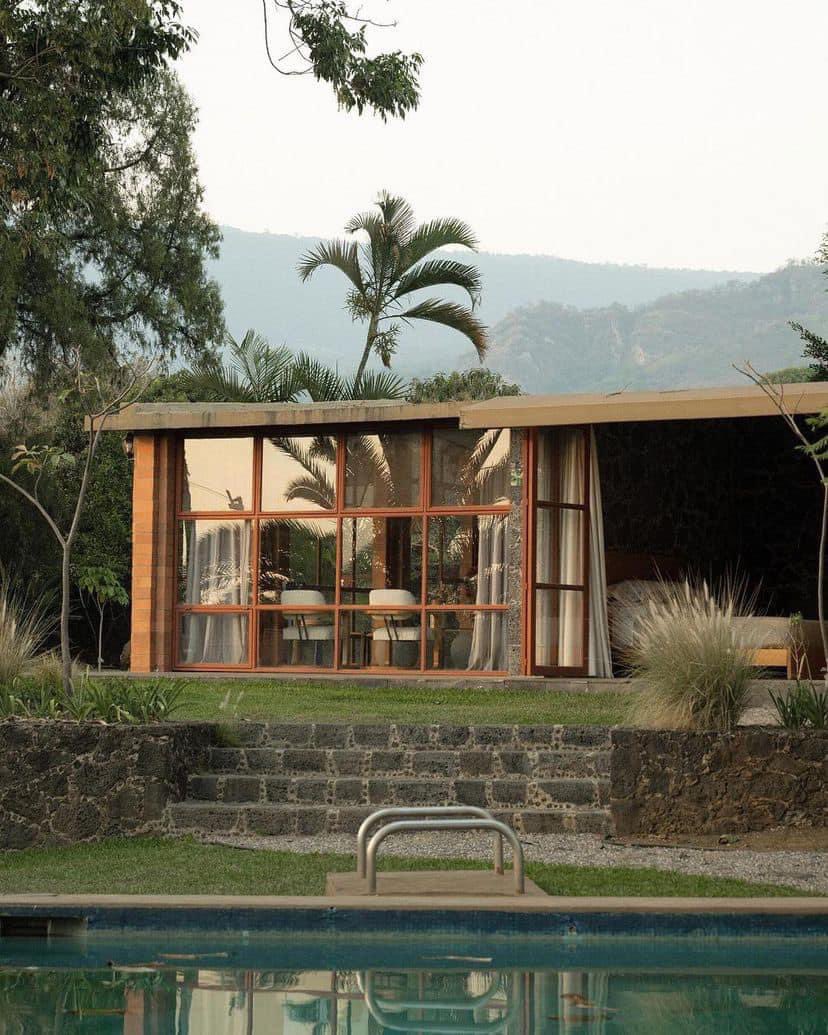 doanvannghia94's tweet image. Love that vibe, what do you think?
@anapaula__a ⠀⠀⠀⠀⠀⠀⠀⠀⠀

Sưu tầm
#nhadepvuonxinh #nhadepvuonxinhnoingoaithat #nhadepvuonxinhnoingoaithatthongminh #nhadep #thietke #thietkenhadep #xaydung #thicong #hoancong #noithat #ngoaithat #noingoaithat #thietkethicong