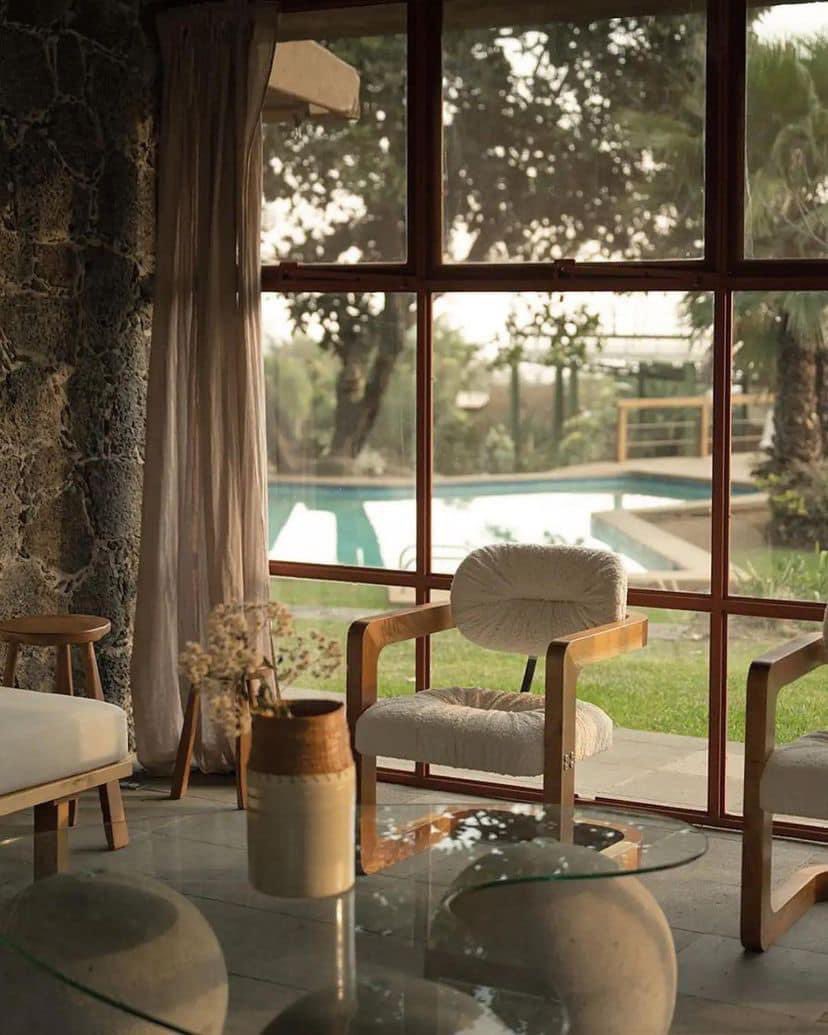 doanvannghia94's tweet image. Love that vibe, what do you think?
@anapaula__a ⠀⠀⠀⠀⠀⠀⠀⠀⠀

Sưu tầm
#nhadepvuonxinh #nhadepvuonxinhnoingoaithat #nhadepvuonxinhnoingoaithatthongminh #nhadep #thietke #thietkenhadep #xaydung #thicong #hoancong #noithat #ngoaithat #noingoaithat #thietkethicong