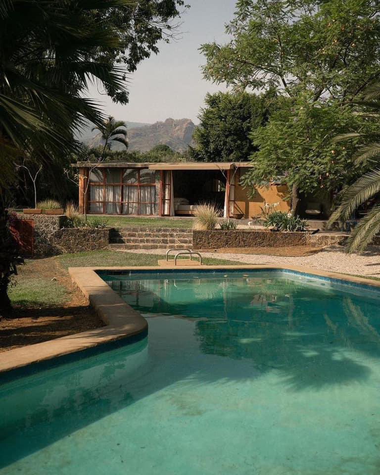 doanvannghia94's tweet image. Love that vibe, what do you think?
@anapaula__a ⠀⠀⠀⠀⠀⠀⠀⠀⠀

Sưu tầm
#nhadepvuonxinh #nhadepvuonxinhnoingoaithat #nhadepvuonxinhnoingoaithatthongminh #nhadep #thietke #thietkenhadep #xaydung #thicong #hoancong #noithat #ngoaithat #noingoaithat #thietkethicong