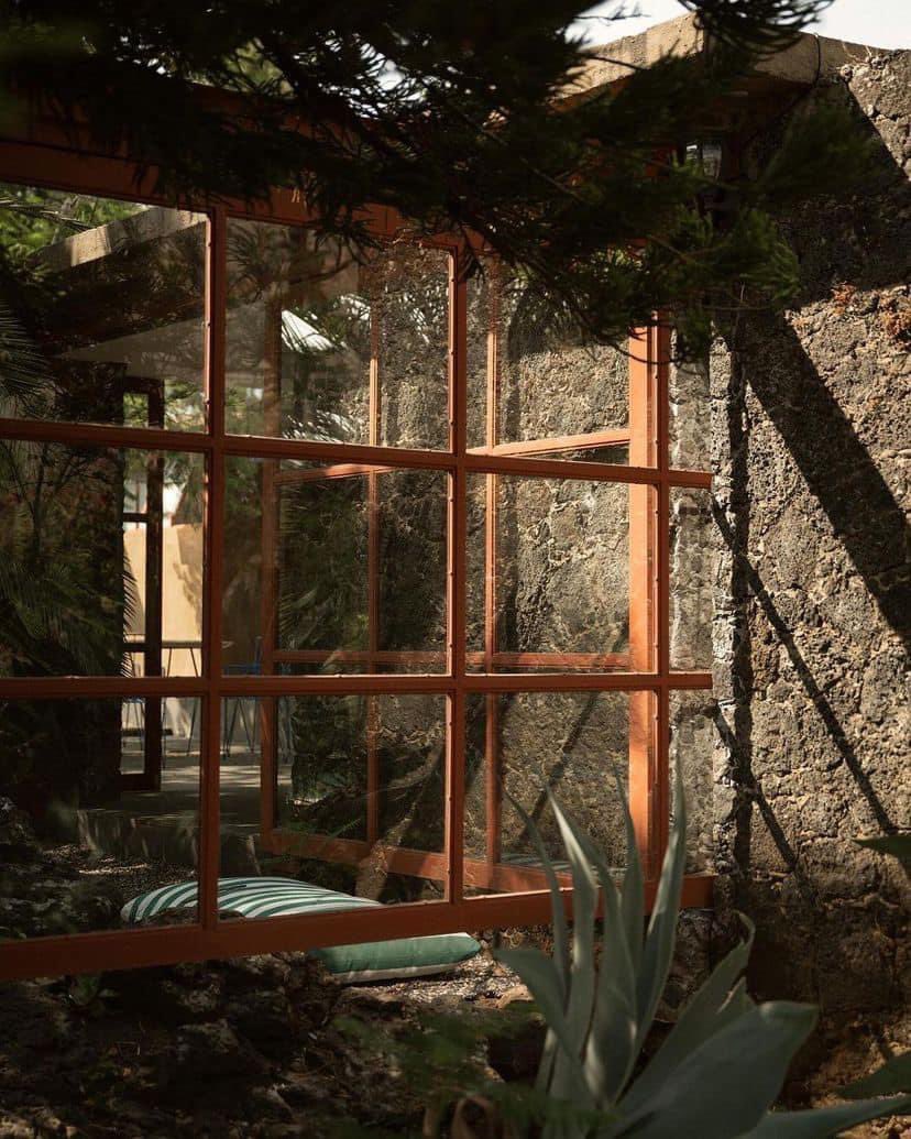 doanvannghia94's tweet image. Love that vibe, what do you think?
@anapaula__a ⠀⠀⠀⠀⠀⠀⠀⠀⠀

Sưu tầm
#nhadepvuonxinh #nhadepvuonxinhnoingoaithat #nhadepvuonxinhnoingoaithatthongminh #nhadep #thietke #thietkenhadep #xaydung #thicong #hoancong #noithat #ngoaithat #noingoaithat #thietkethicong