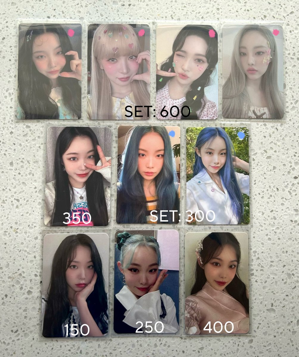 pocaIipse's tweet photo. ♡ — wts lfb ph ꒰ #pocalipsells ꒱

billlie qs 🐈‍⬛
 ⟣ prices in pic
 ⟣ same color mark: set
 ⟣ all onhand &amp; good condi
 ⟣ reply/dm to claim ᵔᵕᵔ

🫐 tbop patbingsu tbop2 tbop c2 tscau billagenof perception tbop1 c1 pob pajama haram suhyeon haruna sheon hanbok heart cheek https://t.co/SXKpNYf1QM