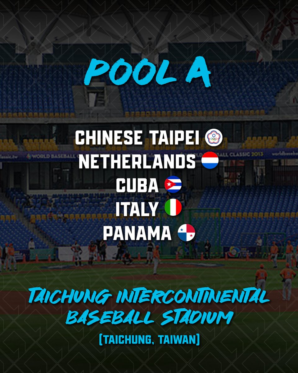 MLB Players tweet media