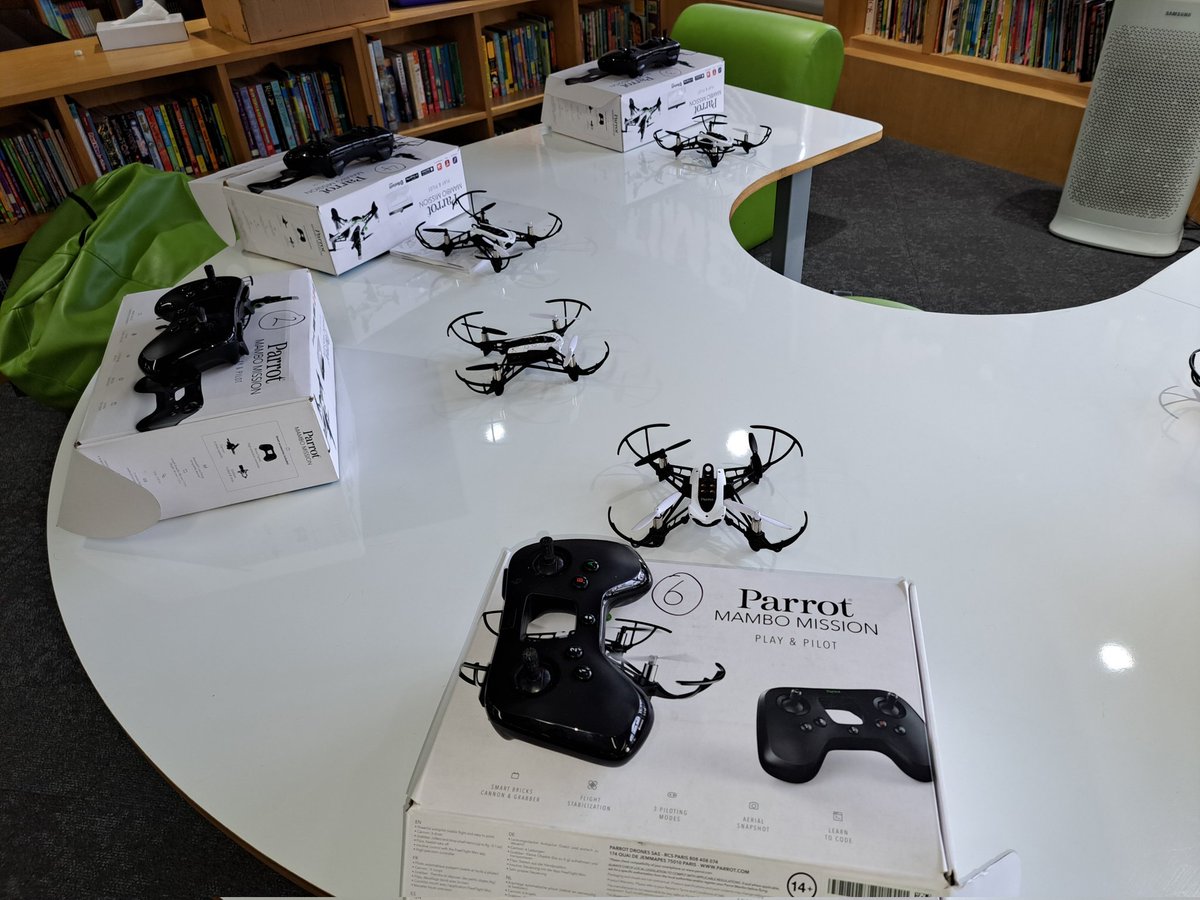 Joseph Whittaker tweet media