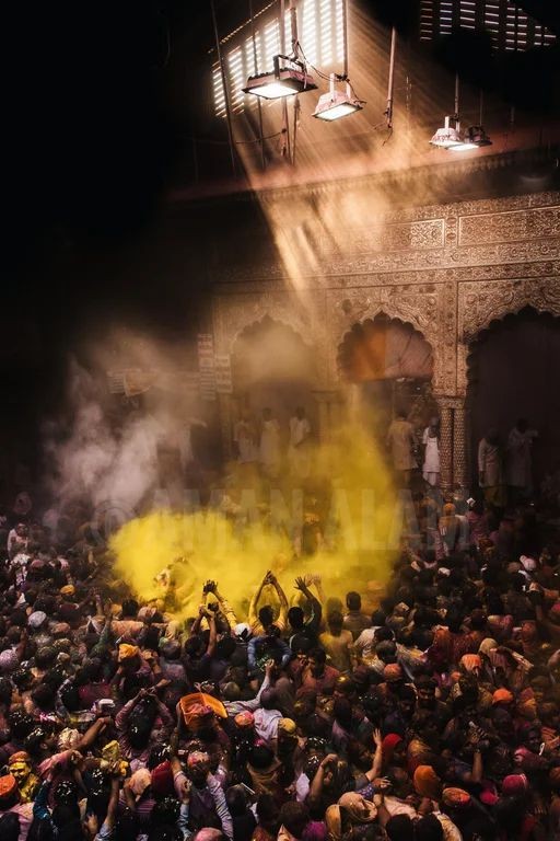 mansigoyal030's tweet photo. Happy holi 🌈 https://t.co/2ZWaznQFGu
