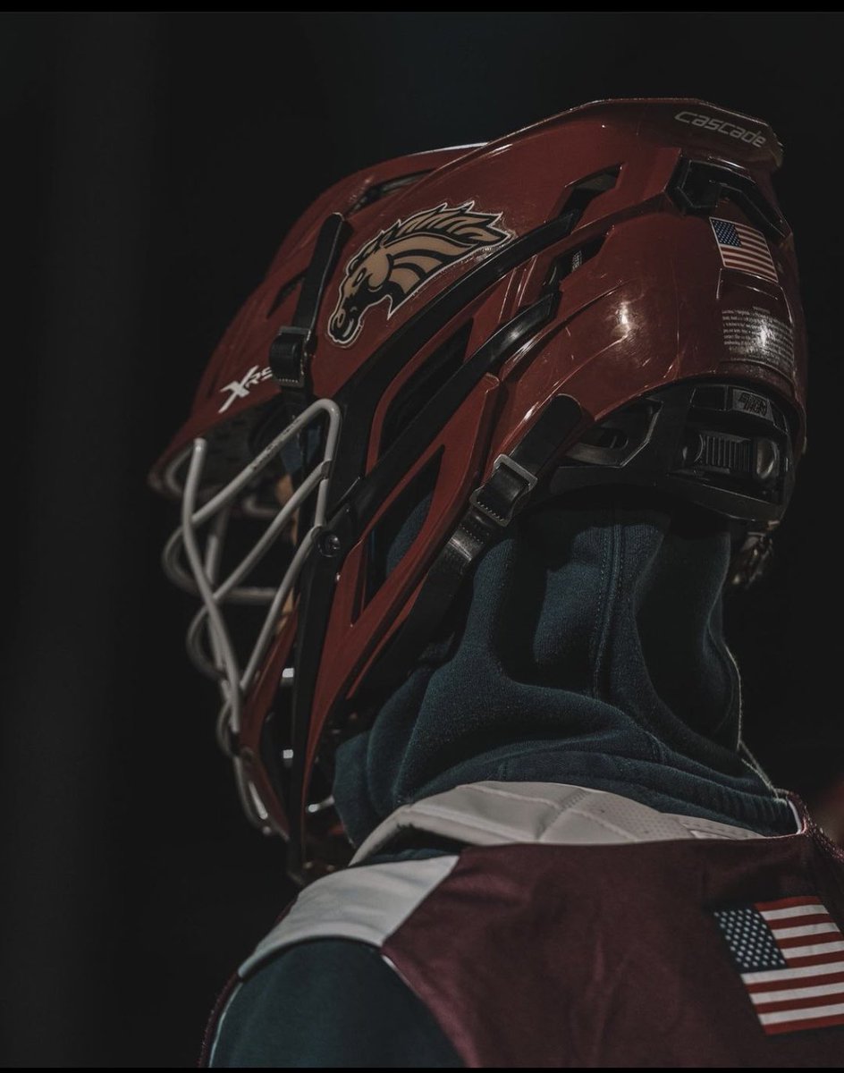 Day 2 with the fellas was especially ☀️☀️☀️