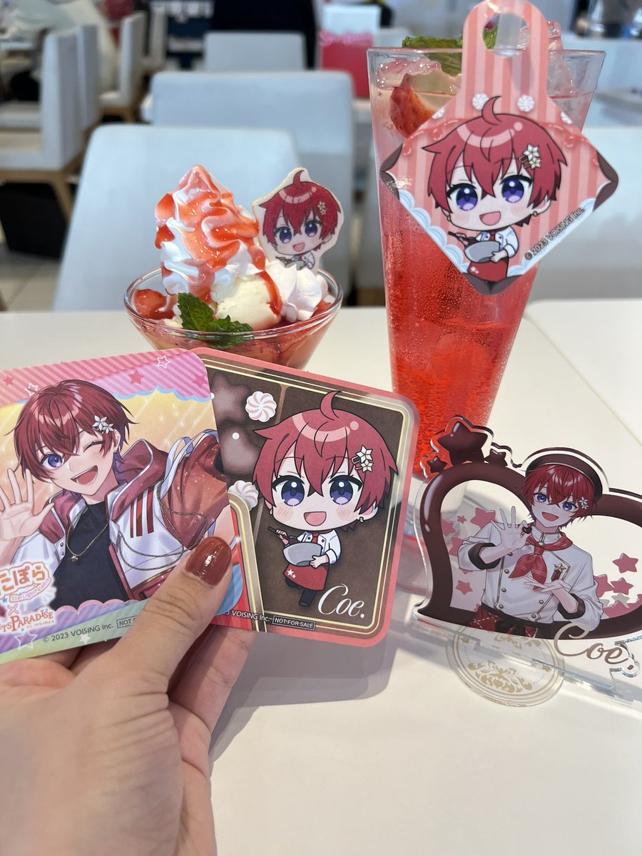 ゆゆちゃん✩ | ‪‪❤︎‬ ×ぬときもいっしょだよ、2人だけの世界‬