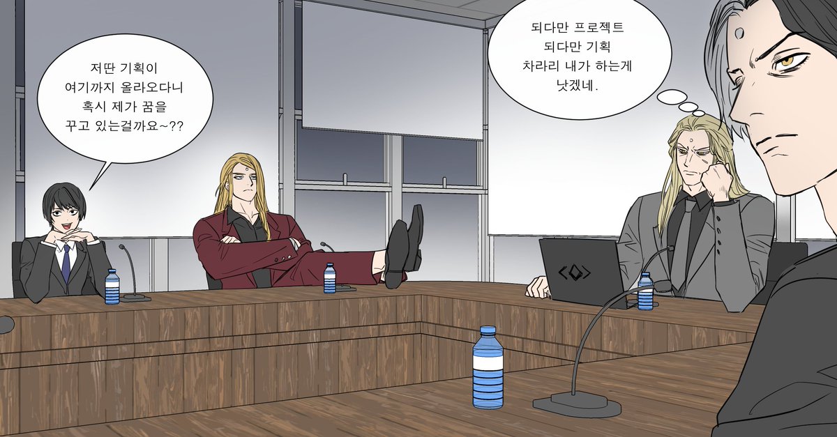 지국 tweet media