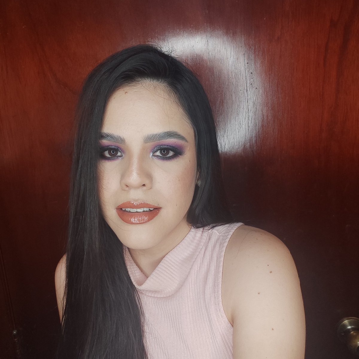 AlexayGissellee's tweet photo. #NuevaFotoDePerfil https://t.co/r5bINOpK9v